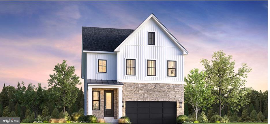 23573 PARKSIDE VILLAGE CIR, ALDIE, Virginia 20105, 5 Bedrooms Bedrooms, ,4 BathroomsBathrooms,Residential,For sale,23573 PARKSIDE VILLAGE CIR,VALO2113518 MLS # VALO2113518