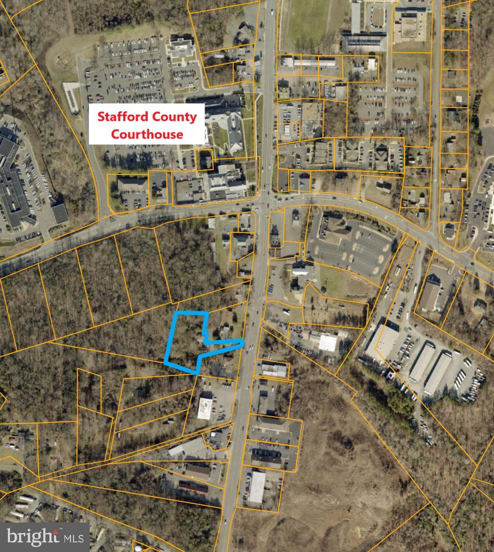 2077 RICHMOND, STAFFORD, Virginia 22554, ,Land,For sale,2077 RICHMOND,VAST2007138 MLS # VAST2007138