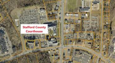 2077 RICHMOND, STAFFORD, Virginia 22554, ,Land,For sale,2077 RICHMOND,VAST2007138 MLS # VAST2007138