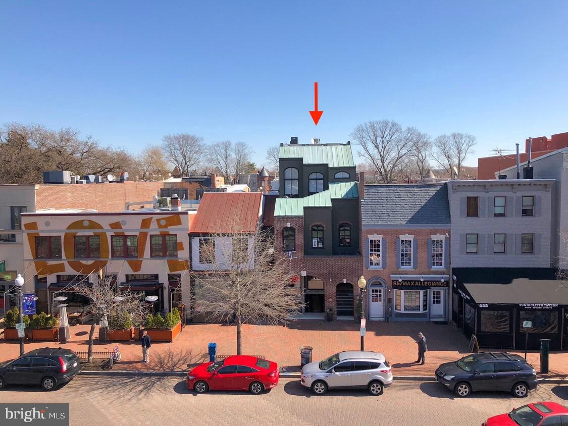 218 7TH ST SE, WASHINGTON, District Of Columbia 20003, ,Land,For sale,218 7TH ST SE,DCDC2240230 MLS # DCDC2240230