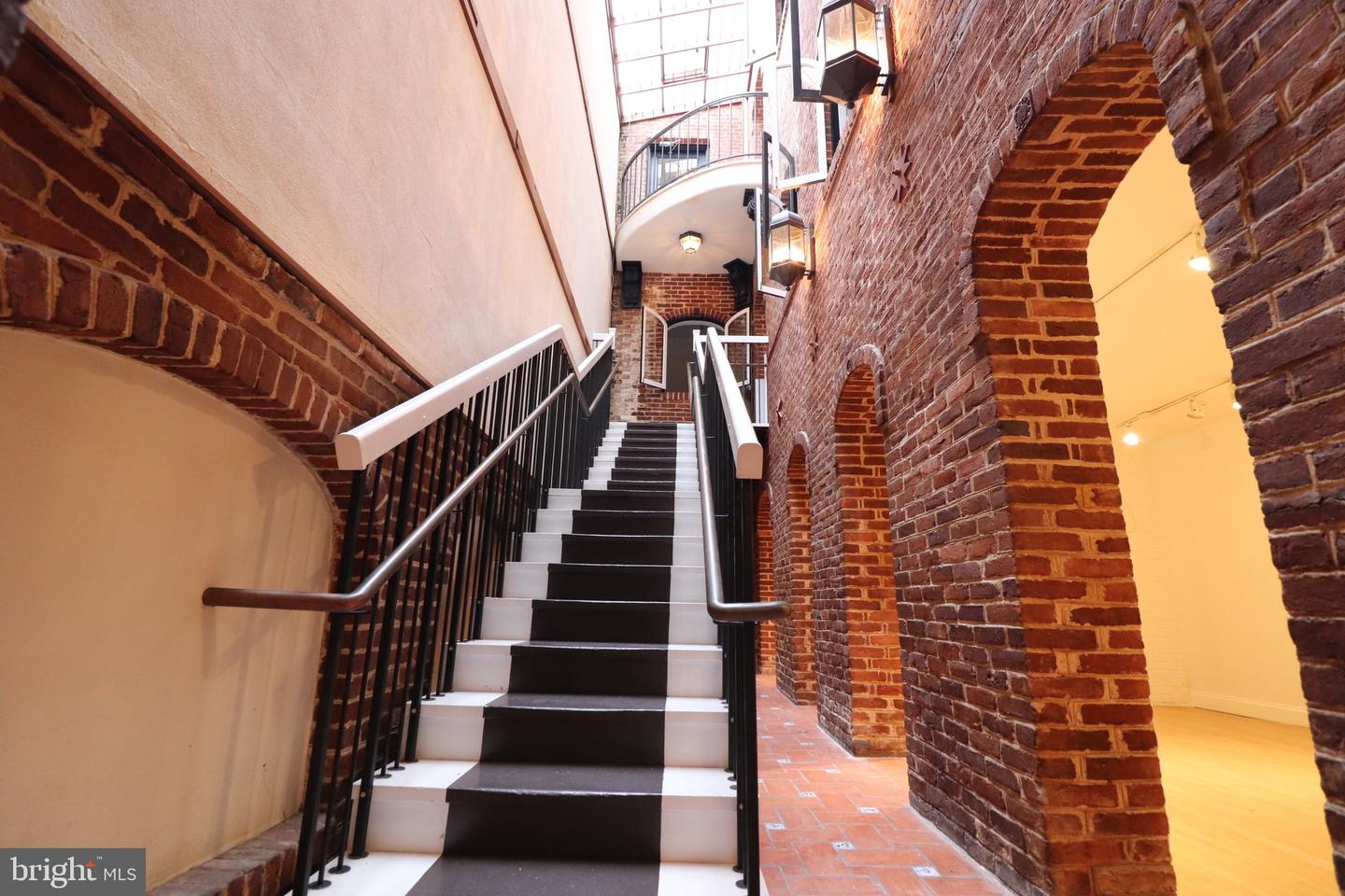 218 7TH ST SE, WASHINGTON, District Of Columbia 20003, ,Land,For sale,218 7TH ST SE,DCDC2240230 MLS # DCDC2240230