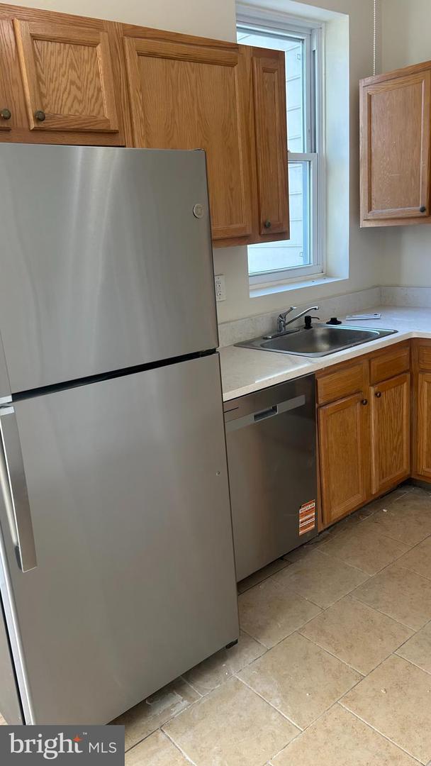 32 RANDOLPH PL NW, WASHINGTON, District Of Columbia 20001, 3 Bedrooms Bedrooms, ,1 BathroomBathrooms,Residential,For sale,32 RANDOLPH PL NW,DCDC2194604 MLS # DCDC2194604