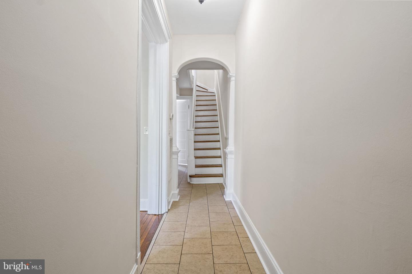 32 RANDOLPH PL NW, WASHINGTON, District Of Columbia 20001, 3 Bedrooms Bedrooms, ,1 BathroomBathrooms,Residential,For sale,32 RANDOLPH PL NW,DCDC2194604 MLS # DCDC2194604