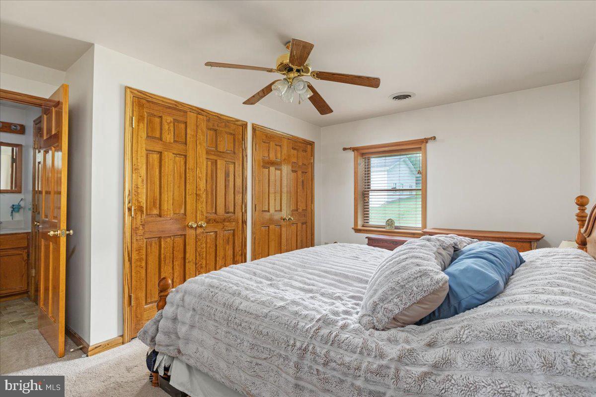 709 DICKS HOLLOW RD, WINCHESTER, Virginia 22603, 3 Bedrooms Bedrooms, ,2 BathroomsBathrooms,Residential,For sale,709 DICKS HOLLOW RD,VAFV2034758 MLS # VAFV2034758