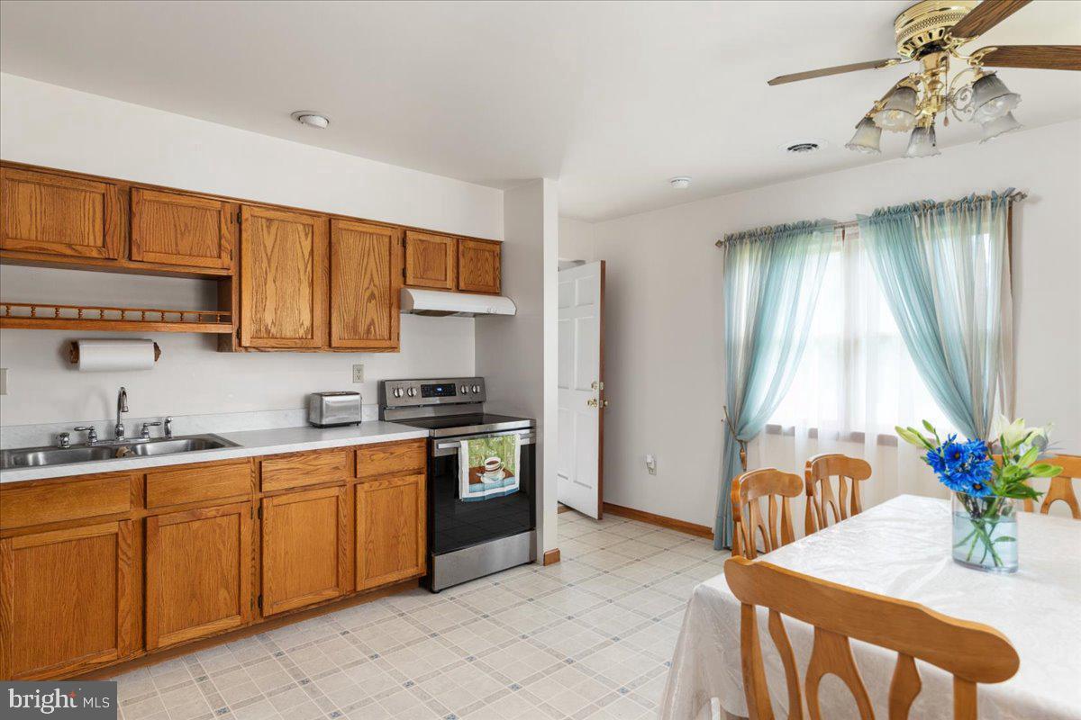 709 DICKS HOLLOW RD, WINCHESTER, Virginia 22603, 3 Bedrooms Bedrooms, ,2 BathroomsBathrooms,Residential,For sale,709 DICKS HOLLOW RD,VAFV2034758 MLS # VAFV2034758