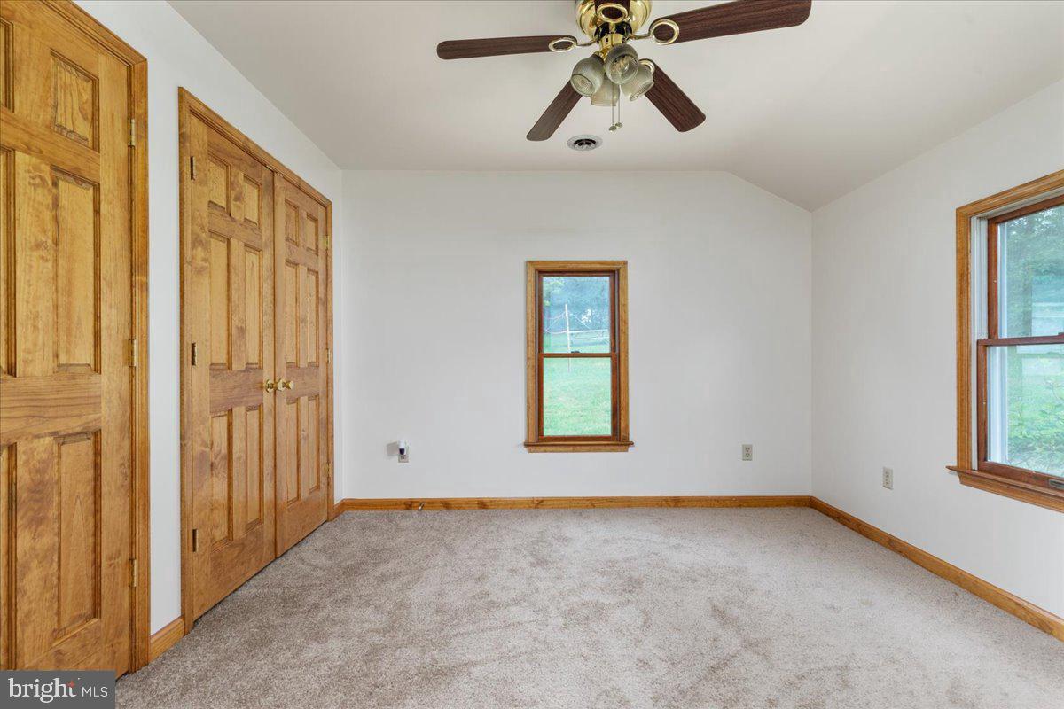 709 DICKS HOLLOW RD, WINCHESTER, Virginia 22603, 3 Bedrooms Bedrooms, ,2 BathroomsBathrooms,Residential,For sale,709 DICKS HOLLOW RD,VAFV2034758 MLS # VAFV2034758