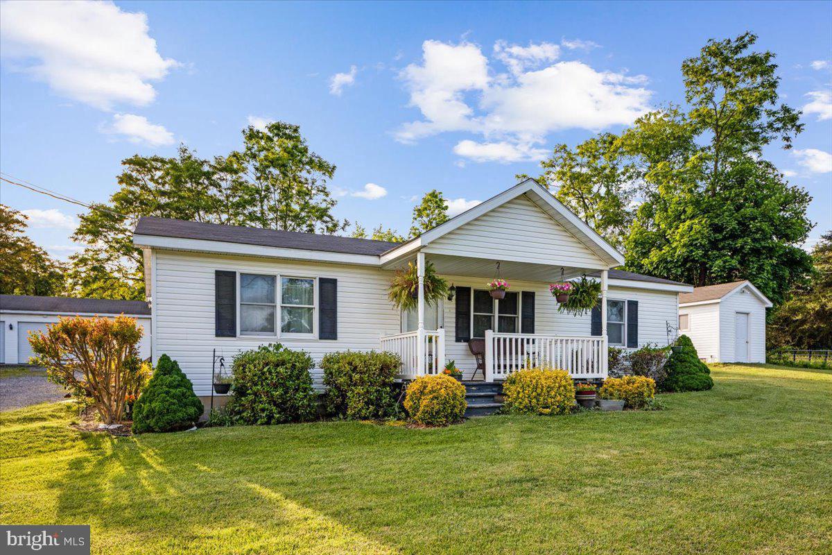 709 DICKS HOLLOW RD, WINCHESTER, Virginia 22603, 3 Bedrooms Bedrooms, ,2 BathroomsBathrooms,Residential,For sale,709 DICKS HOLLOW RD,VAFV2034758 MLS # VAFV2034758