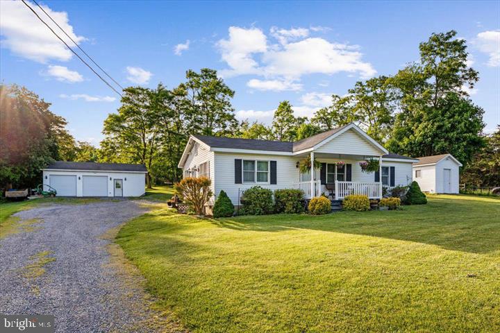 709 DICKS HOLLOW RD, WINCHESTER, Virginia 22603, 3 Bedrooms Bedrooms, ,2 BathroomsBathrooms,Residential,For sale,709 DICKS HOLLOW RD,VAFV2034758 MLS # VAFV2034758