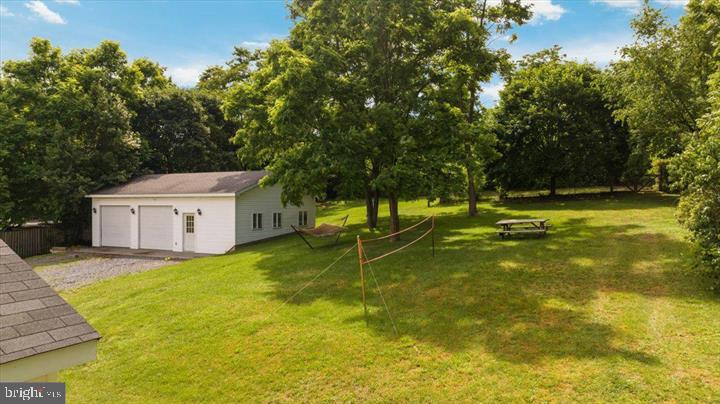 709 DICKS HOLLOW RD, WINCHESTER, Virginia 22603, 3 Bedrooms Bedrooms, ,2 BathroomsBathrooms,Residential,For sale,709 DICKS HOLLOW RD,VAFV2034758 MLS # VAFV2034758