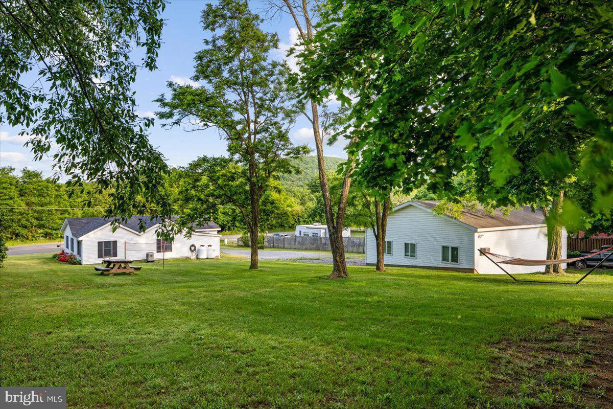 709 DICKS HOLLOW RD, WINCHESTER, Virginia 22603, 3 Bedrooms Bedrooms, ,2 BathroomsBathrooms,Residential,For sale,709 DICKS HOLLOW RD,VAFV2034758 MLS # VAFV2034758