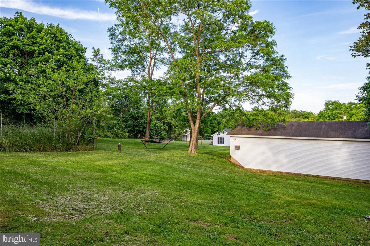 709 DICKS HOLLOW RD, WINCHESTER, Virginia 22603, 3 Bedrooms Bedrooms, ,2 BathroomsBathrooms,Residential,For sale,709 DICKS HOLLOW RD,VAFV2034758 MLS # VAFV2034758