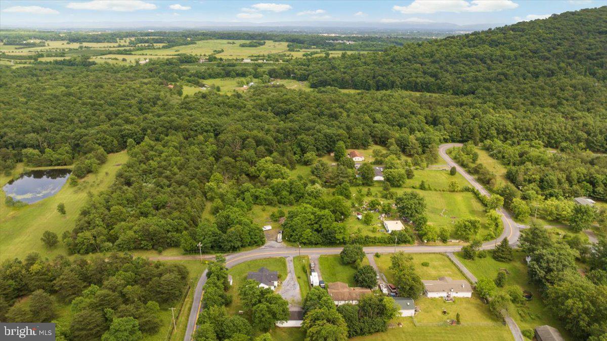 709 DICKS HOLLOW RD, WINCHESTER, Virginia 22603, 3 Bedrooms Bedrooms, ,2 BathroomsBathrooms,Residential,For sale,709 DICKS HOLLOW RD,VAFV2034758 MLS # VAFV2034758