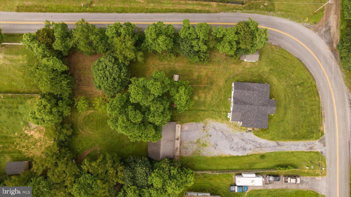 709 DICKS HOLLOW RD, WINCHESTER, Virginia 22603, 3 Bedrooms Bedrooms, ,2 BathroomsBathrooms,Residential,For sale,709 DICKS HOLLOW RD,VAFV2034758 MLS # VAFV2034758