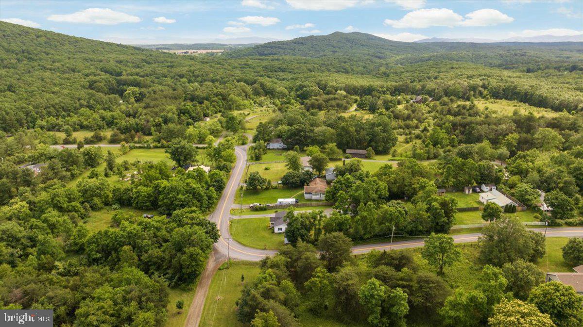 709 DICKS HOLLOW RD, WINCHESTER, Virginia 22603, 3 Bedrooms Bedrooms, ,2 BathroomsBathrooms,Residential,For sale,709 DICKS HOLLOW RD,VAFV2034758 MLS # VAFV2034758