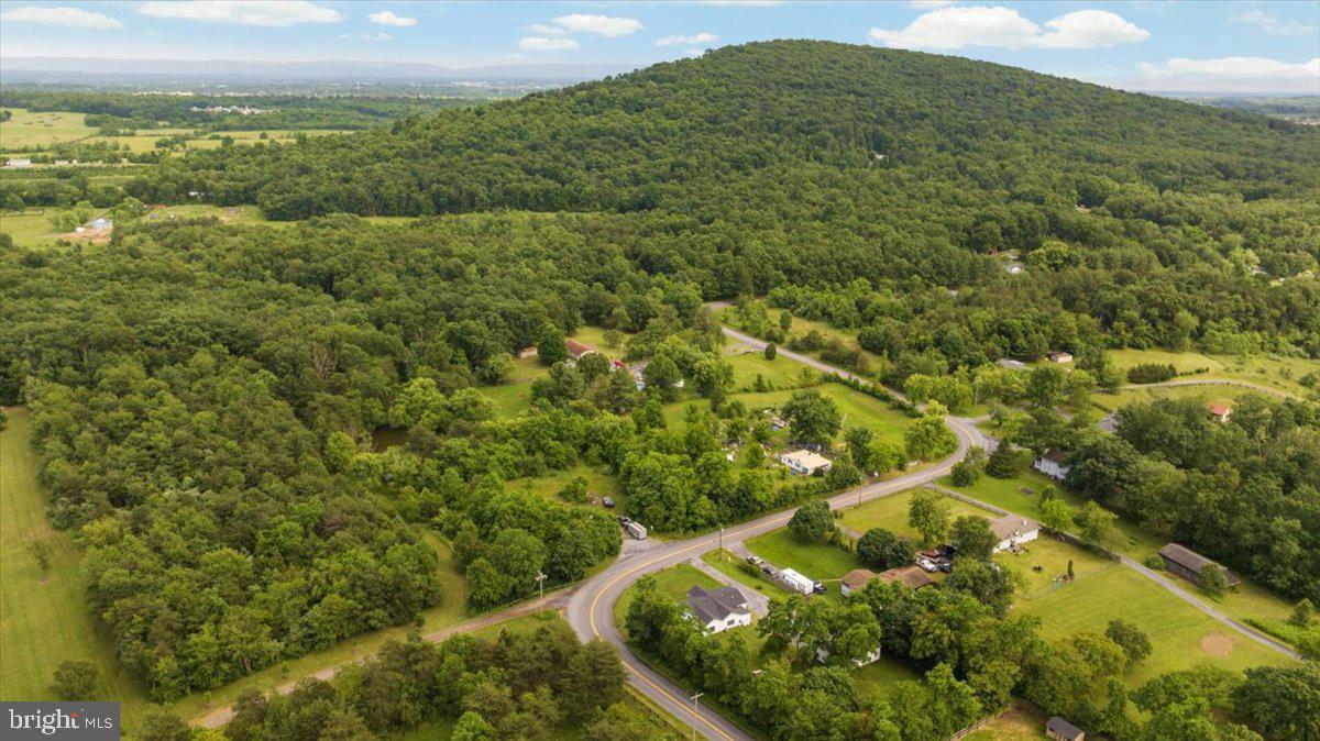 709 DICKS HOLLOW RD, WINCHESTER, Virginia 22603, 3 Bedrooms Bedrooms, ,2 BathroomsBathrooms,Residential,For sale,709 DICKS HOLLOW RD,VAFV2034758 MLS # VAFV2034758