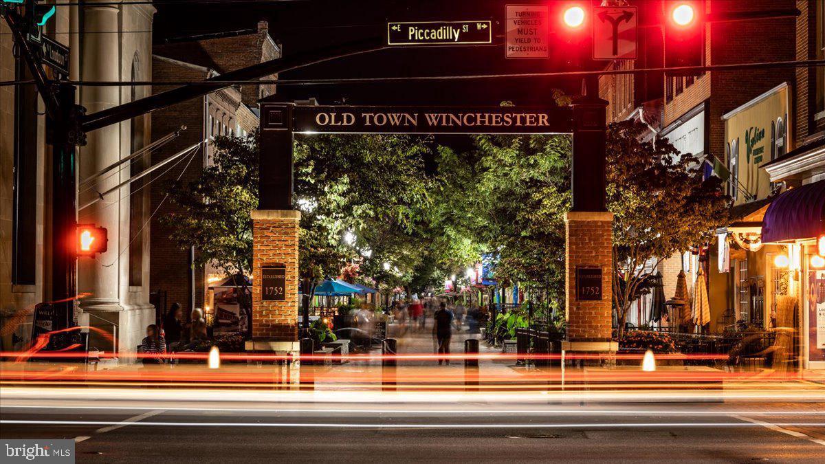 709 DICKS HOLLOW RD, WINCHESTER, Virginia 22603, 3 Bedrooms Bedrooms, ,2 BathroomsBathrooms,Residential,For sale,709 DICKS HOLLOW RD,VAFV2034758 MLS # VAFV2034758