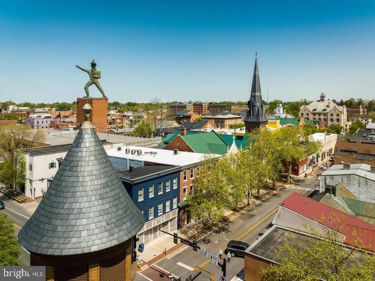 709 DICKS HOLLOW RD, WINCHESTER, Virginia 22603, 3 Bedrooms Bedrooms, ,2 BathroomsBathrooms,Residential,For sale,709 DICKS HOLLOW RD,VAFV2034758 MLS # VAFV2034758