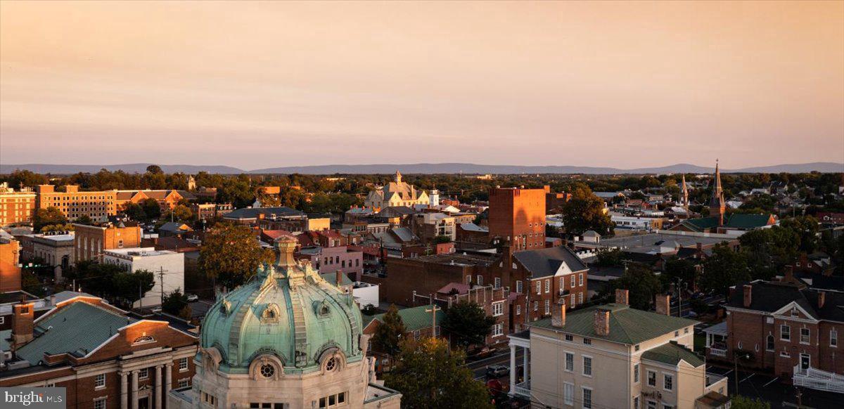 709 DICKS HOLLOW RD, WINCHESTER, Virginia 22603, 3 Bedrooms Bedrooms, ,2 BathroomsBathrooms,Residential,For sale,709 DICKS HOLLOW RD,VAFV2034758 MLS # VAFV2034758