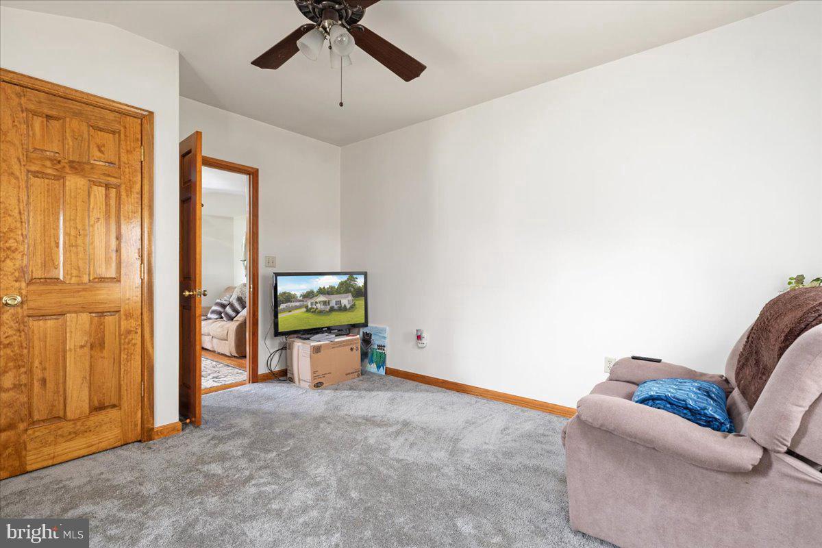 709 DICKS HOLLOW RD, WINCHESTER, Virginia 22603, 3 Bedrooms Bedrooms, ,2 BathroomsBathrooms,Residential,For sale,709 DICKS HOLLOW RD,VAFV2034758 MLS # VAFV2034758