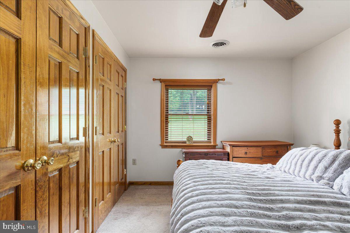 709 DICKS HOLLOW RD, WINCHESTER, Virginia 22603, 3 Bedrooms Bedrooms, ,2 BathroomsBathrooms,Residential,For sale,709 DICKS HOLLOW RD,VAFV2034758 MLS # VAFV2034758