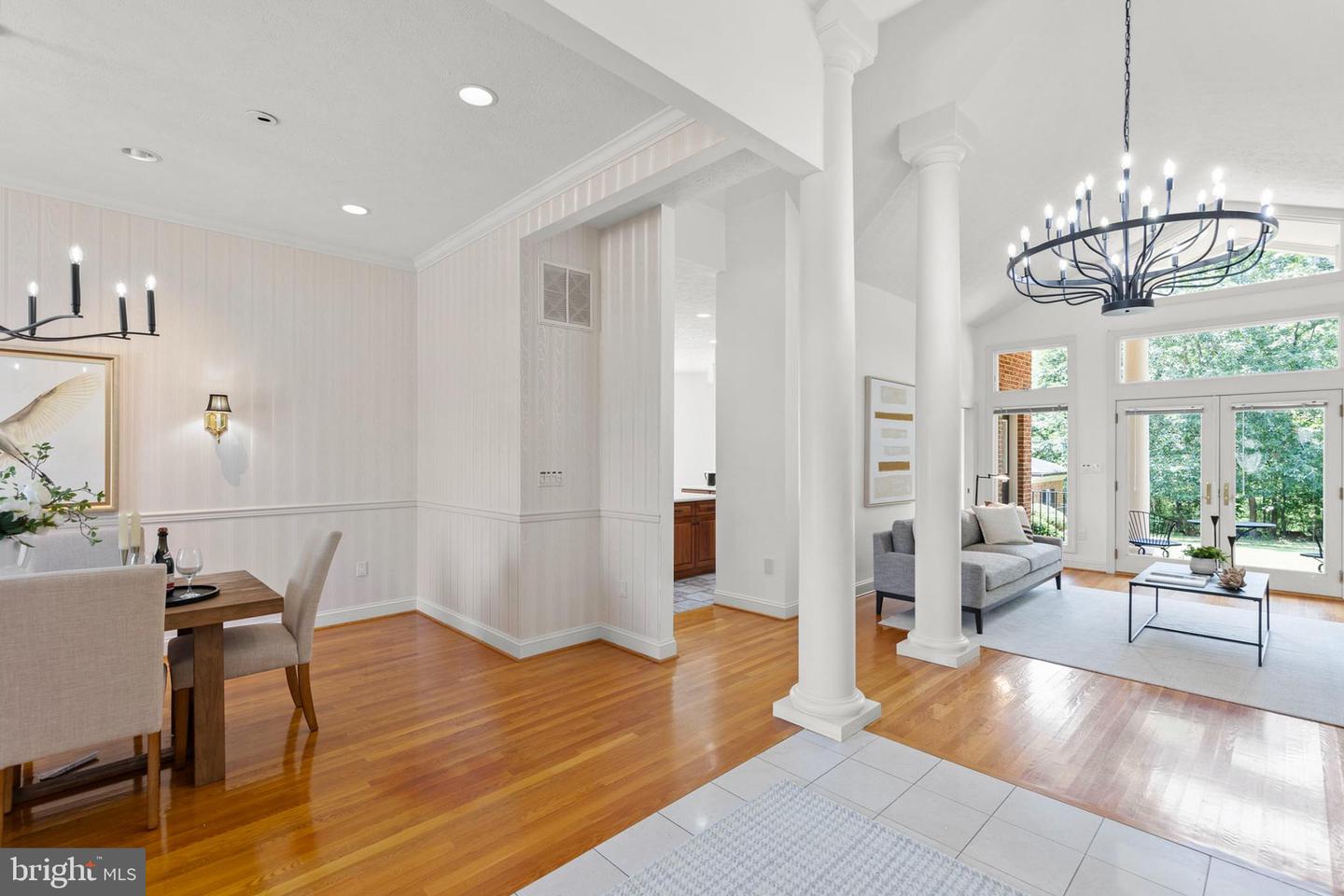 177 HATCHER DR, FRONT ROYAL, Virginia 22630, 4 Bedrooms Bedrooms, 12 Rooms Rooms,4 BathroomsBathrooms,Residential,For sale,177 HATCHER DR,VAWR2011552 MLS # VAWR2011552