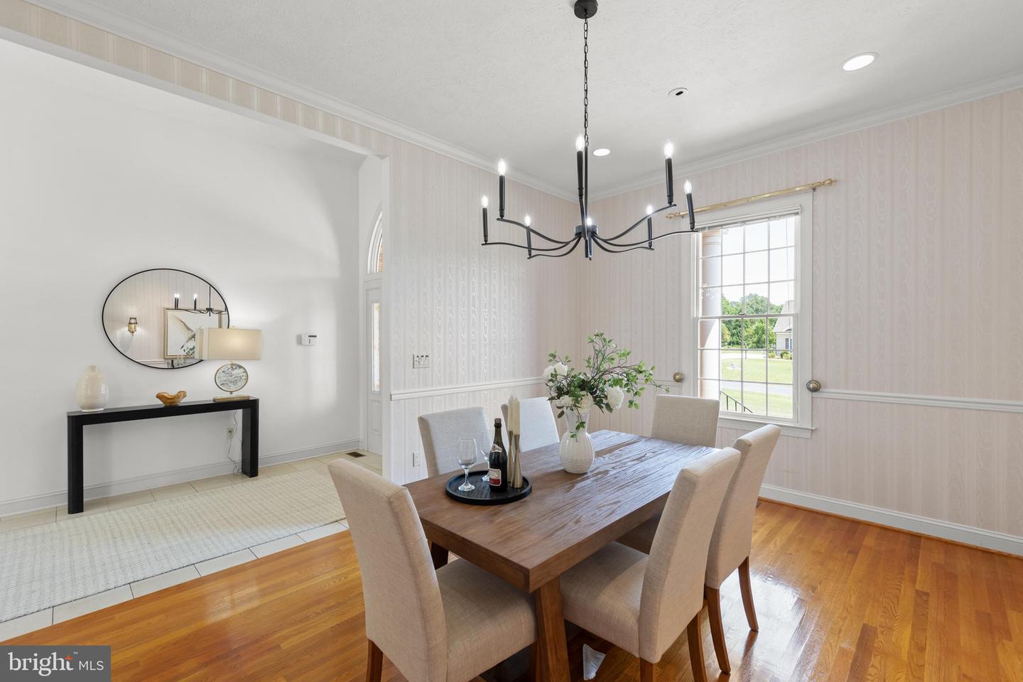 177 HATCHER DR, FRONT ROYAL, Virginia 22630, 4 Bedrooms Bedrooms, 12 Rooms Rooms,4 BathroomsBathrooms,Residential,For sale,177 HATCHER DR,VAWR2011552 MLS # VAWR2011552