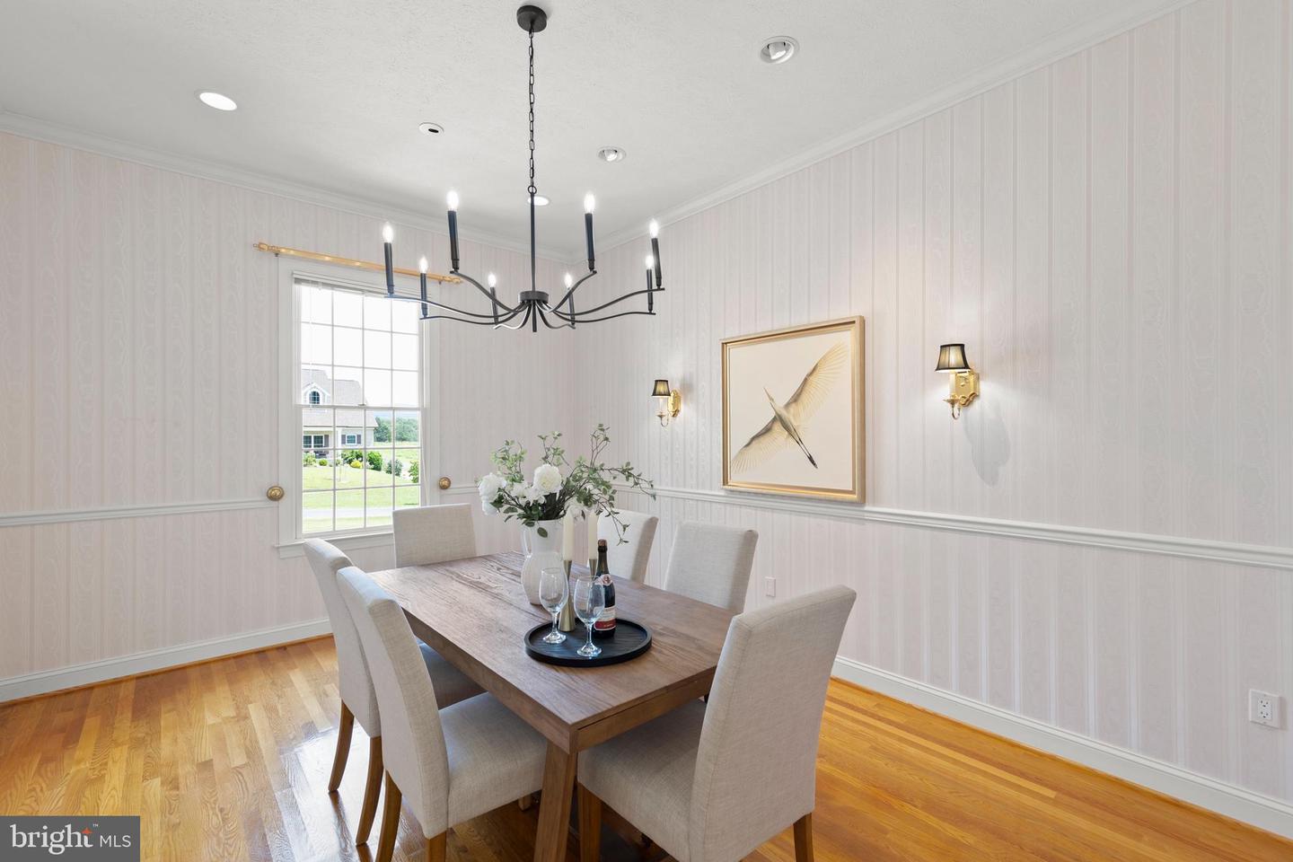 177 HATCHER DR, FRONT ROYAL, Virginia 22630, 4 Bedrooms Bedrooms, 12 Rooms Rooms,4 BathroomsBathrooms,Residential,For sale,177 HATCHER DR,VAWR2011552 MLS # VAWR2011552