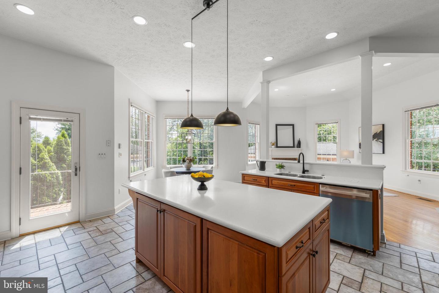 177 HATCHER DR, FRONT ROYAL, Virginia 22630, 4 Bedrooms Bedrooms, 12 Rooms Rooms,4 BathroomsBathrooms,Residential,For sale,177 HATCHER DR,VAWR2011552 MLS # VAWR2011552