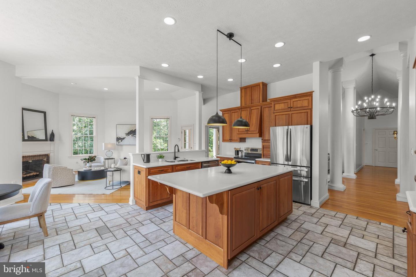 177 HATCHER DR, FRONT ROYAL, Virginia 22630, 4 Bedrooms Bedrooms, 12 Rooms Rooms,4 BathroomsBathrooms,Residential,For sale,177 HATCHER DR,VAWR2011552 MLS # VAWR2011552