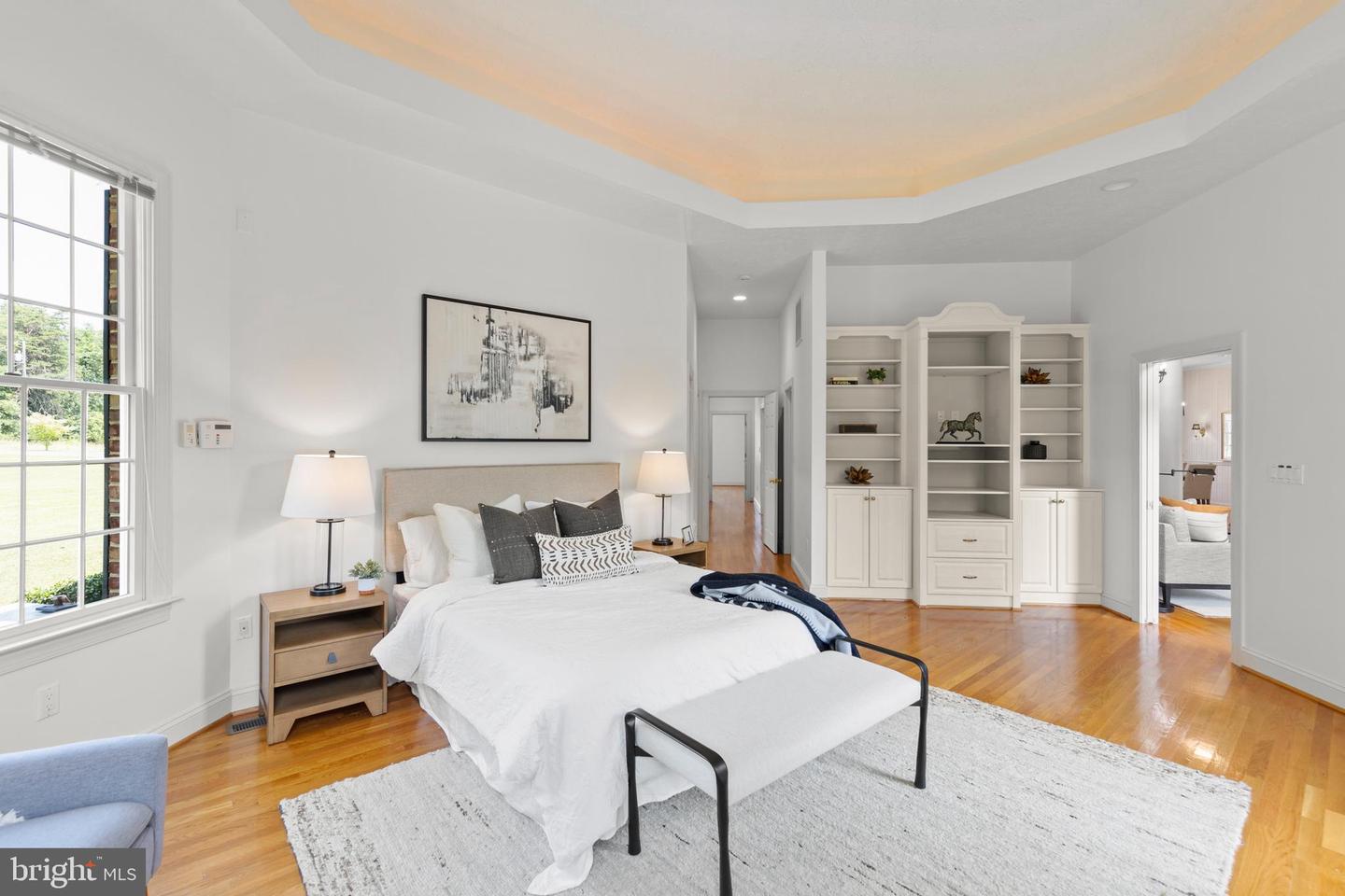 177 HATCHER DR, FRONT ROYAL, Virginia 22630, 4 Bedrooms Bedrooms, 12 Rooms Rooms,4 BathroomsBathrooms,Residential,For sale,177 HATCHER DR,VAWR2011552 MLS # VAWR2011552