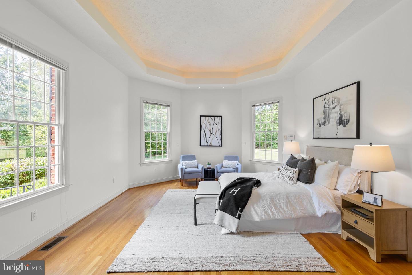 177 HATCHER DR, FRONT ROYAL, Virginia 22630, 4 Bedrooms Bedrooms, 12 Rooms Rooms,4 BathroomsBathrooms,Residential,For sale,177 HATCHER DR,VAWR2011552 MLS # VAWR2011552