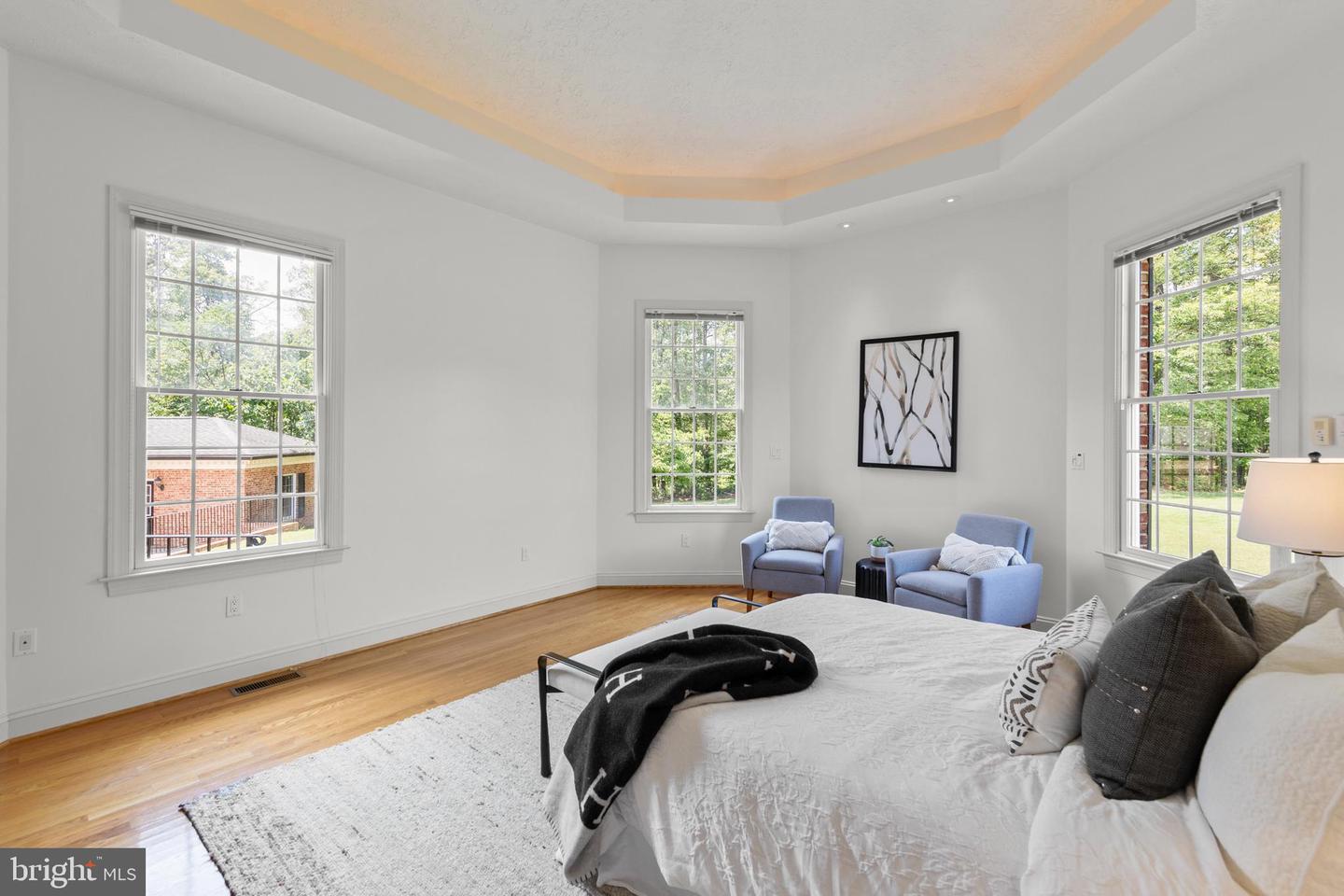 177 HATCHER DR, FRONT ROYAL, Virginia 22630, 4 Bedrooms Bedrooms, 12 Rooms Rooms,4 BathroomsBathrooms,Residential,For sale,177 HATCHER DR,VAWR2011552 MLS # VAWR2011552