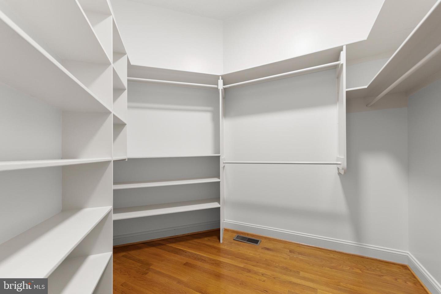 177 HATCHER DR, FRONT ROYAL, Virginia 22630, 4 Bedrooms Bedrooms, 12 Rooms Rooms,4 BathroomsBathrooms,Residential,For sale,177 HATCHER DR,VAWR2011552 MLS # VAWR2011552