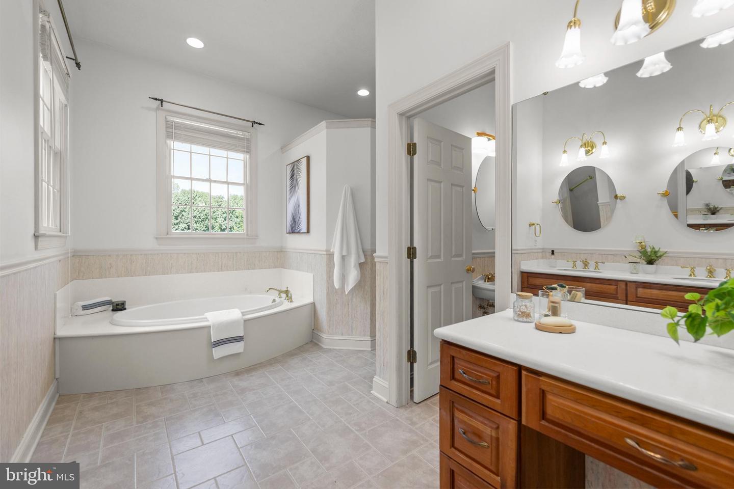 177 HATCHER DR, FRONT ROYAL, Virginia 22630, 4 Bedrooms Bedrooms, 12 Rooms Rooms,4 BathroomsBathrooms,Residential,For sale,177 HATCHER DR,VAWR2011552 MLS # VAWR2011552