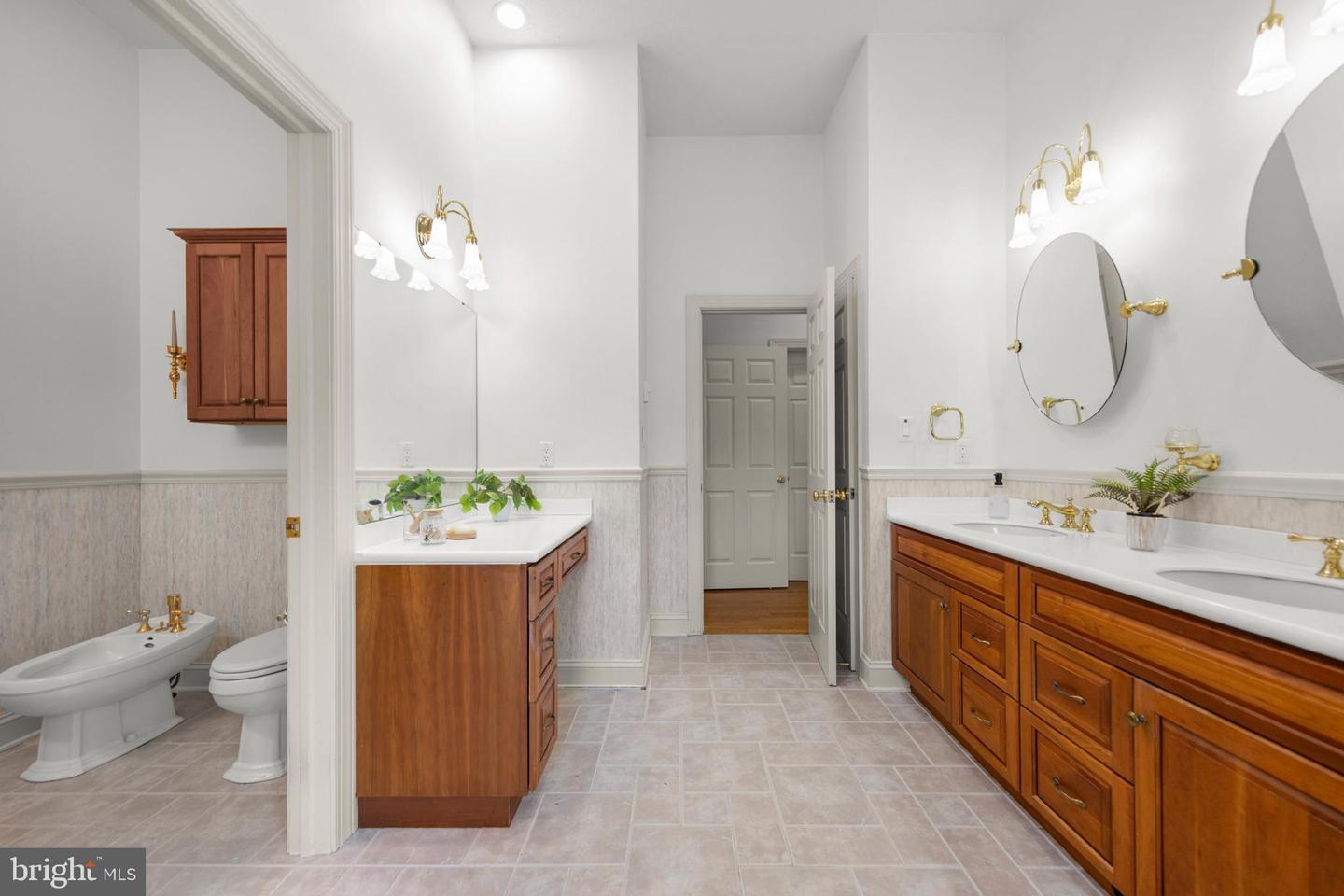 177 HATCHER DR, FRONT ROYAL, Virginia 22630, 4 Bedrooms Bedrooms, 12 Rooms Rooms,4 BathroomsBathrooms,Residential,For sale,177 HATCHER DR,VAWR2011552 MLS # VAWR2011552