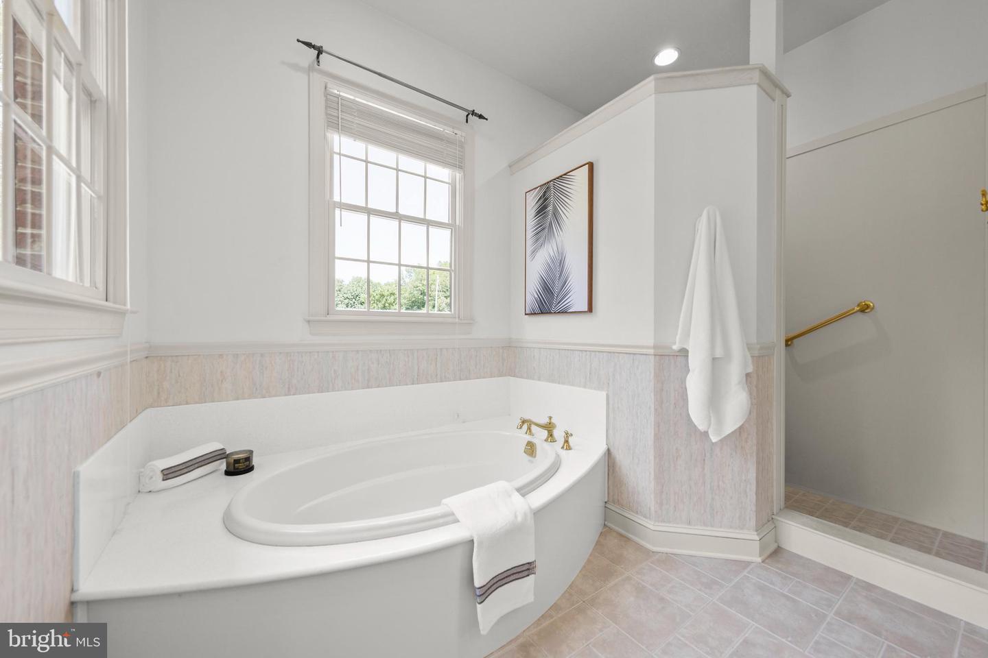 177 HATCHER DR, FRONT ROYAL, Virginia 22630, 4 Bedrooms Bedrooms, 12 Rooms Rooms,4 BathroomsBathrooms,Residential,For sale,177 HATCHER DR,VAWR2011552 MLS # VAWR2011552