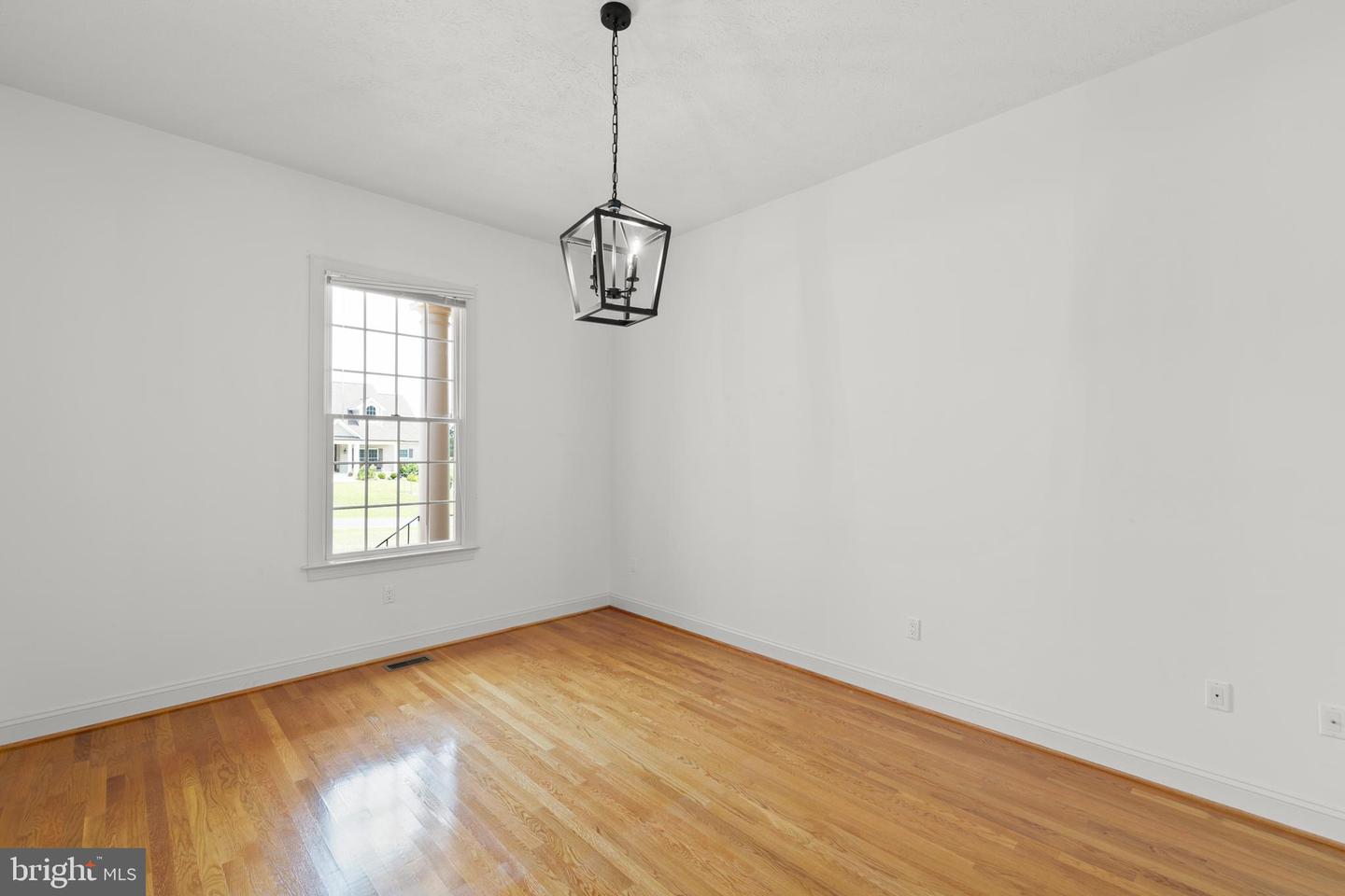 177 HATCHER DR, FRONT ROYAL, Virginia 22630, 4 Bedrooms Bedrooms, 12 Rooms Rooms,4 BathroomsBathrooms,Residential,For sale,177 HATCHER DR,VAWR2011552 MLS # VAWR2011552