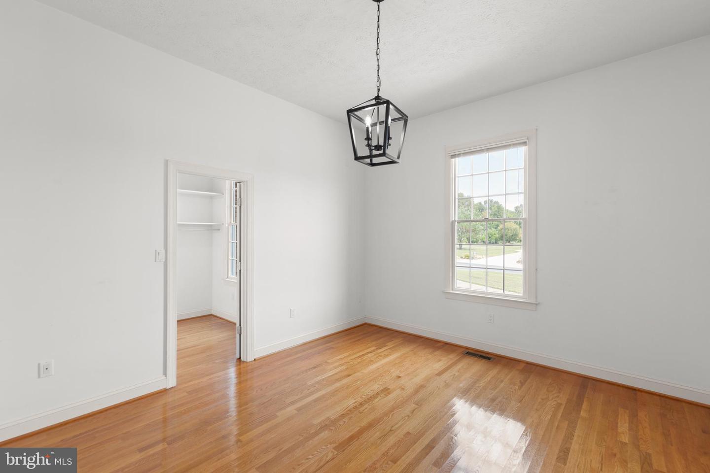 177 HATCHER DR, FRONT ROYAL, Virginia 22630, 4 Bedrooms Bedrooms, 12 Rooms Rooms,4 BathroomsBathrooms,Residential,For sale,177 HATCHER DR,VAWR2011552 MLS # VAWR2011552