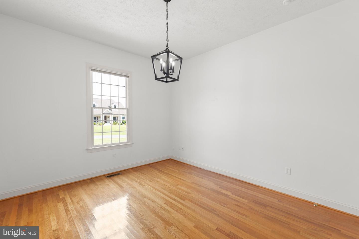 177 HATCHER DR, FRONT ROYAL, Virginia 22630, 4 Bedrooms Bedrooms, 12 Rooms Rooms,4 BathroomsBathrooms,Residential,For sale,177 HATCHER DR,VAWR2011552 MLS # VAWR2011552