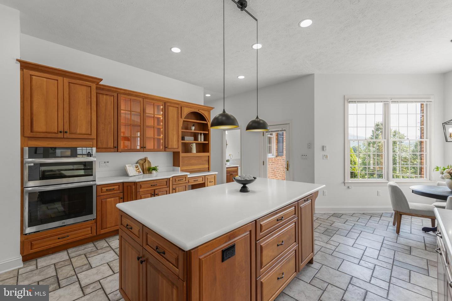 177 HATCHER DR, FRONT ROYAL, Virginia 22630, 4 Bedrooms Bedrooms, 12 Rooms Rooms,4 BathroomsBathrooms,Residential,For sale,177 HATCHER DR,VAWR2011552 MLS # VAWR2011552