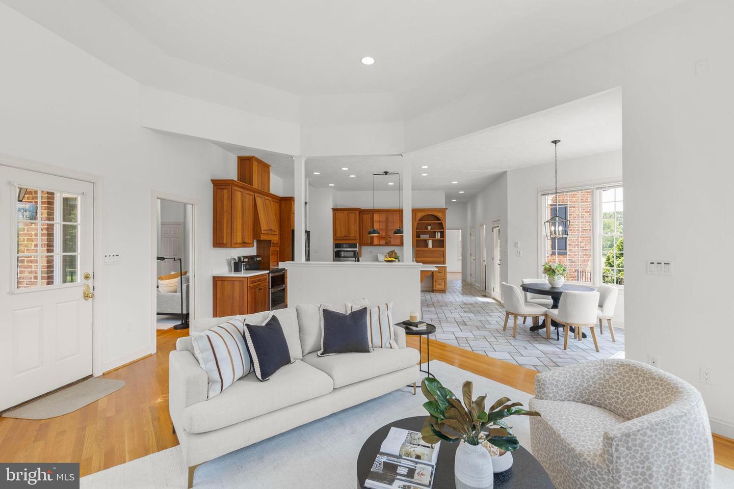 177 HATCHER DR, FRONT ROYAL, Virginia 22630, 4 Bedrooms Bedrooms, 12 Rooms Rooms,4 BathroomsBathrooms,Residential,For sale,177 HATCHER DR,VAWR2011552 MLS # VAWR2011552