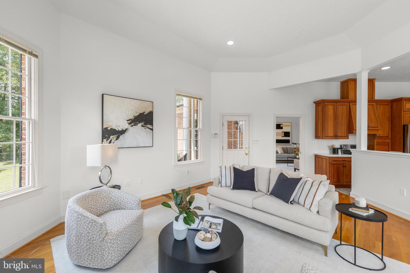 177 HATCHER DR, FRONT ROYAL, Virginia 22630, 4 Bedrooms Bedrooms, 12 Rooms Rooms,4 BathroomsBathrooms,Residential,For sale,177 HATCHER DR,VAWR2011552 MLS # VAWR2011552