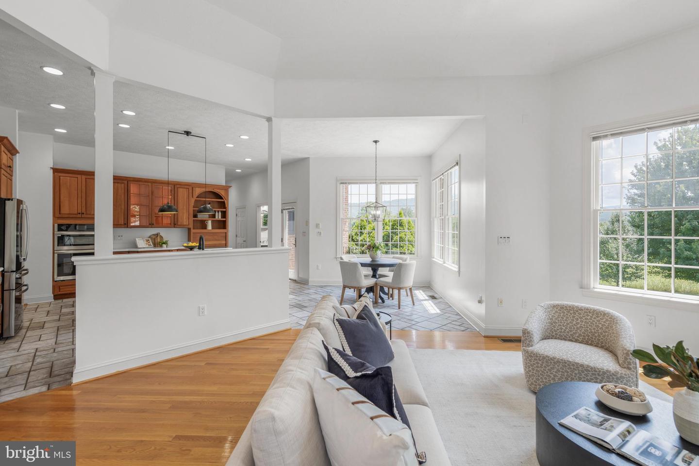 177 HATCHER DR, FRONT ROYAL, Virginia 22630, 4 Bedrooms Bedrooms, 12 Rooms Rooms,4 BathroomsBathrooms,Residential,For sale,177 HATCHER DR,VAWR2011552 MLS # VAWR2011552