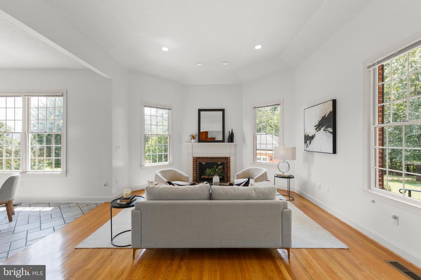 177 HATCHER DR, FRONT ROYAL, Virginia 22630, 4 Bedrooms Bedrooms, 12 Rooms Rooms,4 BathroomsBathrooms,Residential,For sale,177 HATCHER DR,VAWR2011552 MLS # VAWR2011552