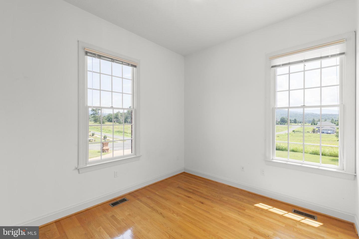 177 HATCHER DR, FRONT ROYAL, Virginia 22630, 4 Bedrooms Bedrooms, 12 Rooms Rooms,4 BathroomsBathrooms,Residential,For sale,177 HATCHER DR,VAWR2011552 MLS # VAWR2011552