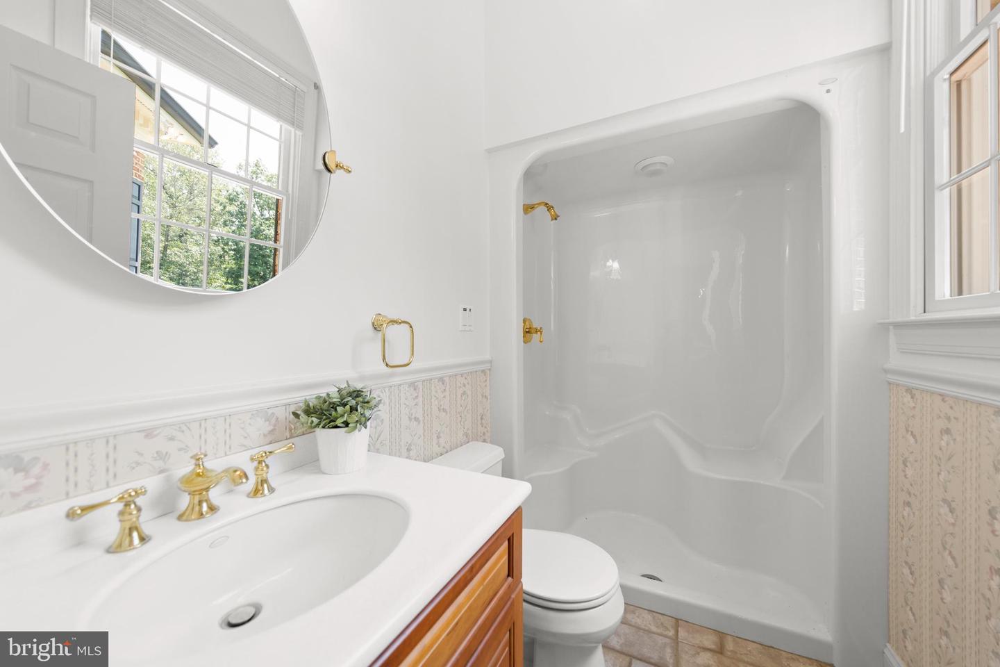 177 HATCHER DR, FRONT ROYAL, Virginia 22630, 4 Bedrooms Bedrooms, 12 Rooms Rooms,4 BathroomsBathrooms,Residential,For sale,177 HATCHER DR,VAWR2011552 MLS # VAWR2011552