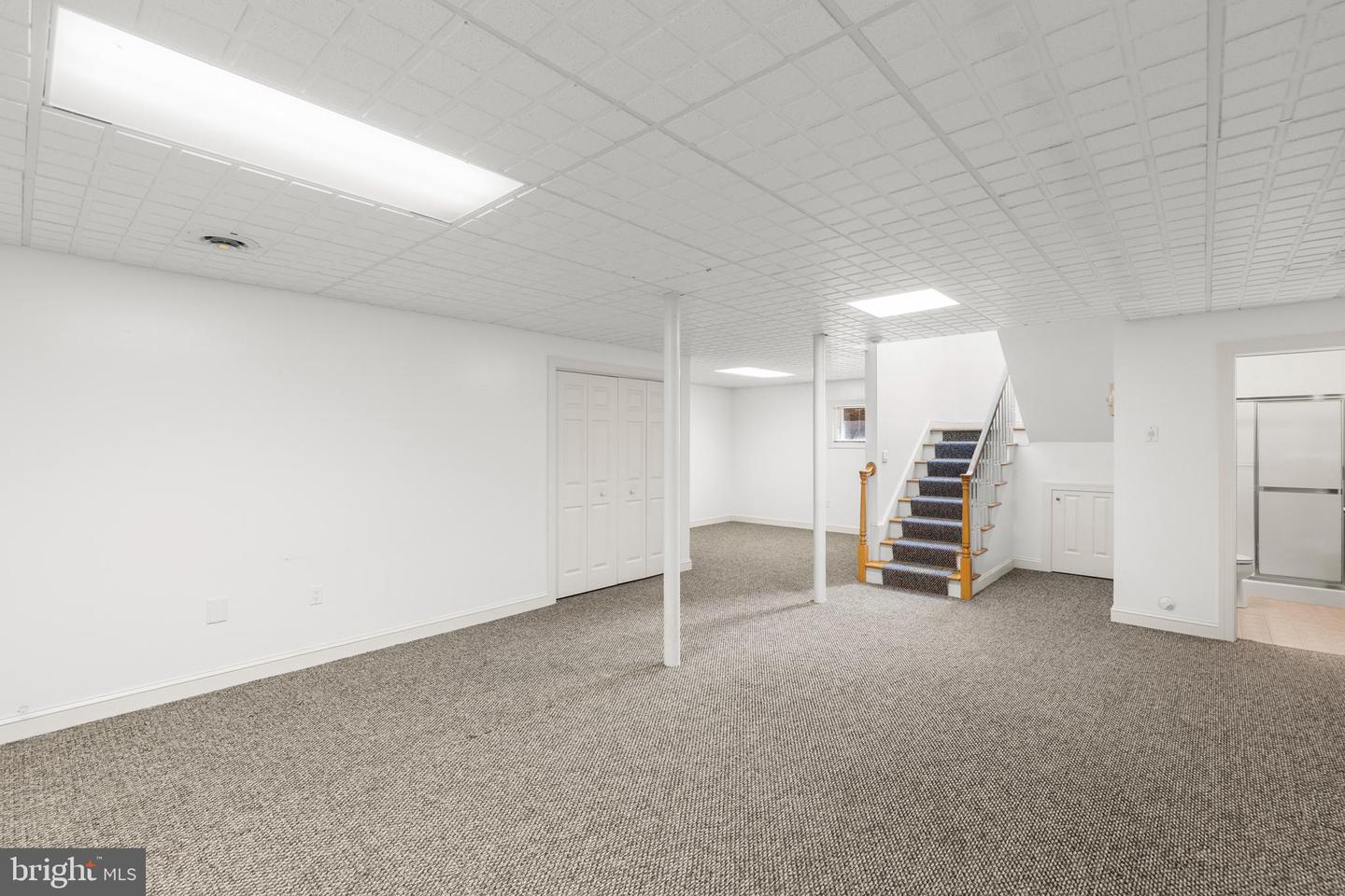 177 HATCHER DR, FRONT ROYAL, Virginia 22630, 4 Bedrooms Bedrooms, 12 Rooms Rooms,4 BathroomsBathrooms,Residential,For sale,177 HATCHER DR,VAWR2011552 MLS # VAWR2011552