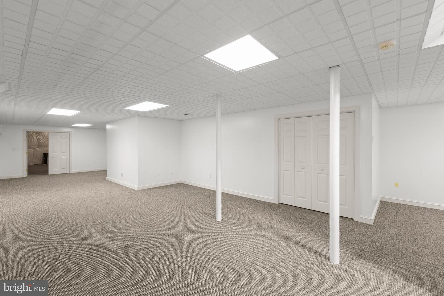 177 HATCHER DR, FRONT ROYAL, Virginia 22630, 4 Bedrooms Bedrooms, 12 Rooms Rooms,4 BathroomsBathrooms,Residential,For sale,177 HATCHER DR,VAWR2011552 MLS # VAWR2011552