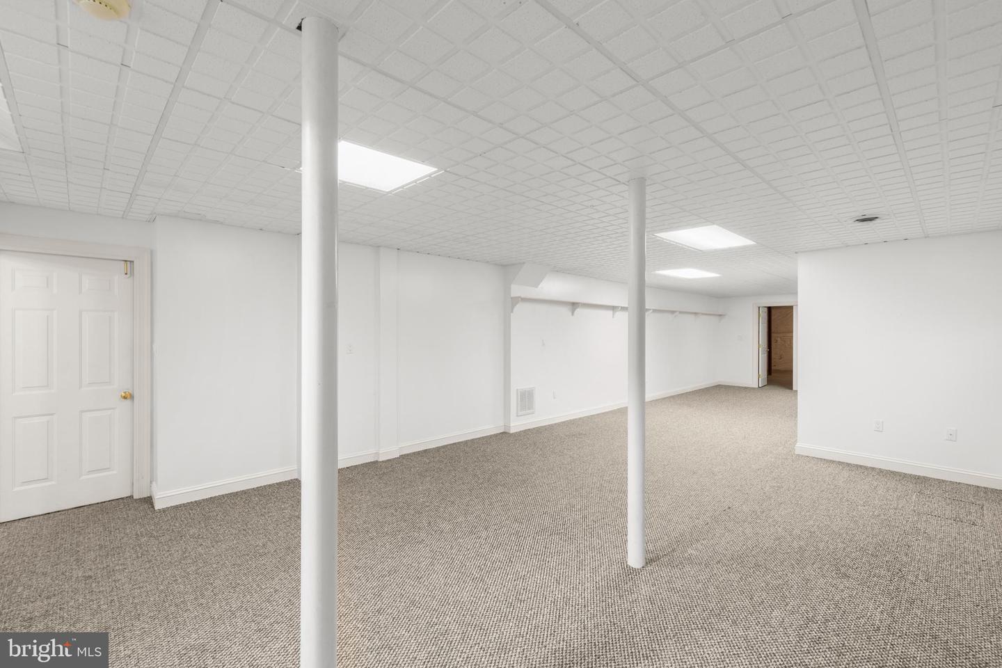 177 HATCHER DR, FRONT ROYAL, Virginia 22630, 4 Bedrooms Bedrooms, 12 Rooms Rooms,4 BathroomsBathrooms,Residential,For sale,177 HATCHER DR,VAWR2011552 MLS # VAWR2011552