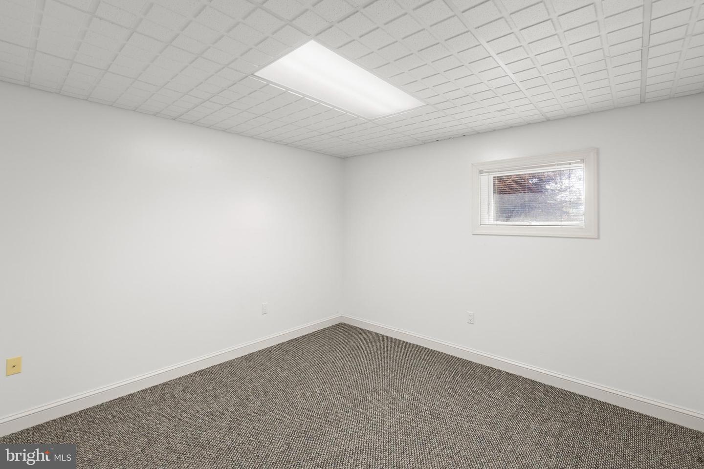 177 HATCHER DR, FRONT ROYAL, Virginia 22630, 4 Bedrooms Bedrooms, 12 Rooms Rooms,4 BathroomsBathrooms,Residential,For sale,177 HATCHER DR,VAWR2011552 MLS # VAWR2011552